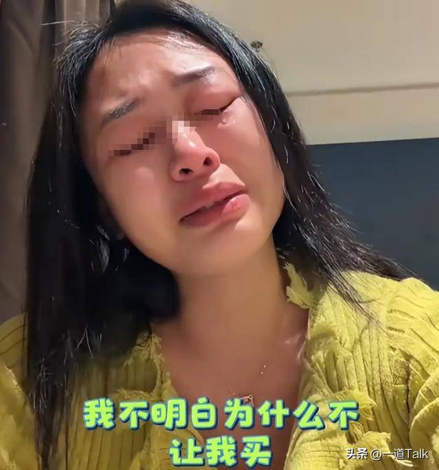 Vụ chồng đập ph&aacute; chỉ v&igrave; vợ mua m&aacute;y rửa b&aacute;t 5,6 triệu: Sự thật kh&aacute;c được phơi b&agrave;y qu&aacute; kịch t&iacute;nh, d&acirc;n t&igrave;nh đột ngột "quay xe"- Ảnh 1.