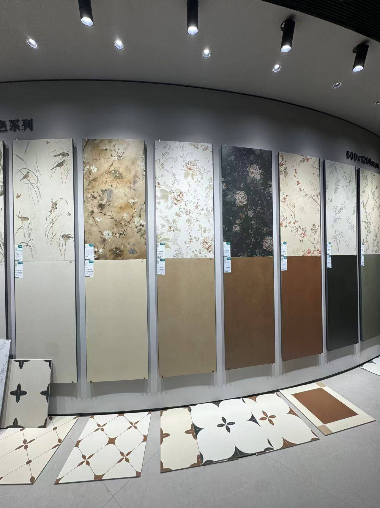 探寻金丝绒砖优质之选：莱曼缔克引领行业新风尚_搜狐汽车_搜狐网