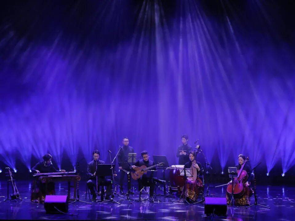 创历史新高！普陀区10个群文作品在市级平台获米兰体育- 米兰