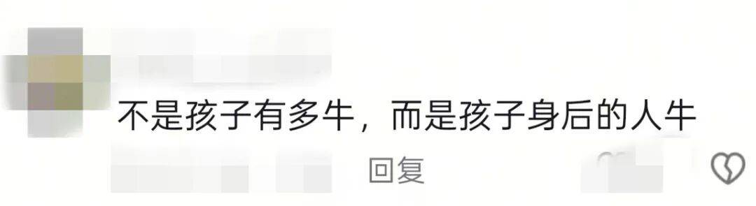 4岁孩子挂牌参加中医药学术会,国家一级社团:非会员,参会者孙子,父母上班无人照顾