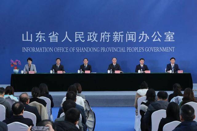 车铣复合有几轴（162℃！山东东营地下4000米深发现天然“沸腾热水库”，能发电、生产，还能供暖）车铣复合主轴，没想到，