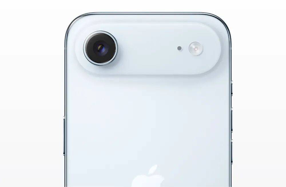 iPhone阵容调整,库克卸任倒计时