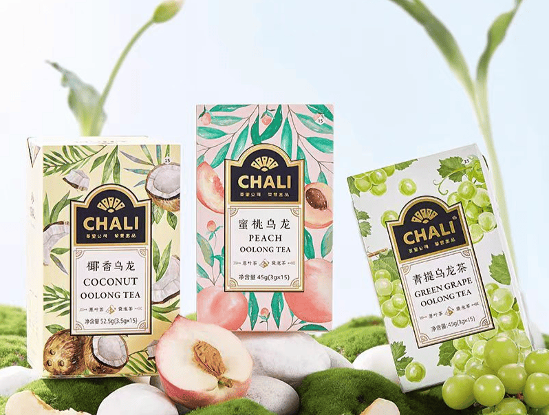 茶里成“老赖”:被执行超1.4亿元 有员工被拖欠工资超一年(图1)