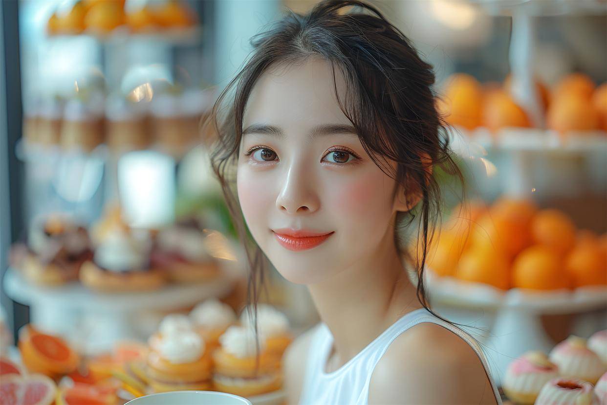 多邻国的"免费陷阱"：免