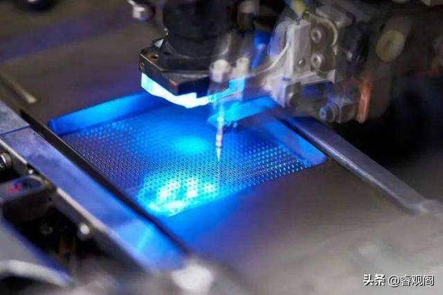 不用学代码也能做产品？AI编程普及几分钟搞定，人人都是产品经理