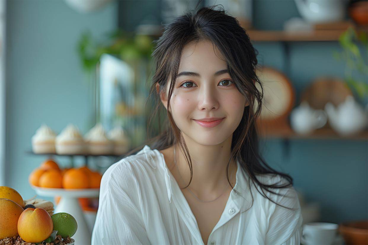 湖北宜昌高新区重点项目烂尾 涉嫌非吸上亿