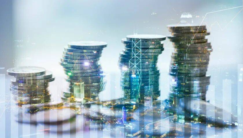 6万亿ETF迎新玩家_基金_指数_规模