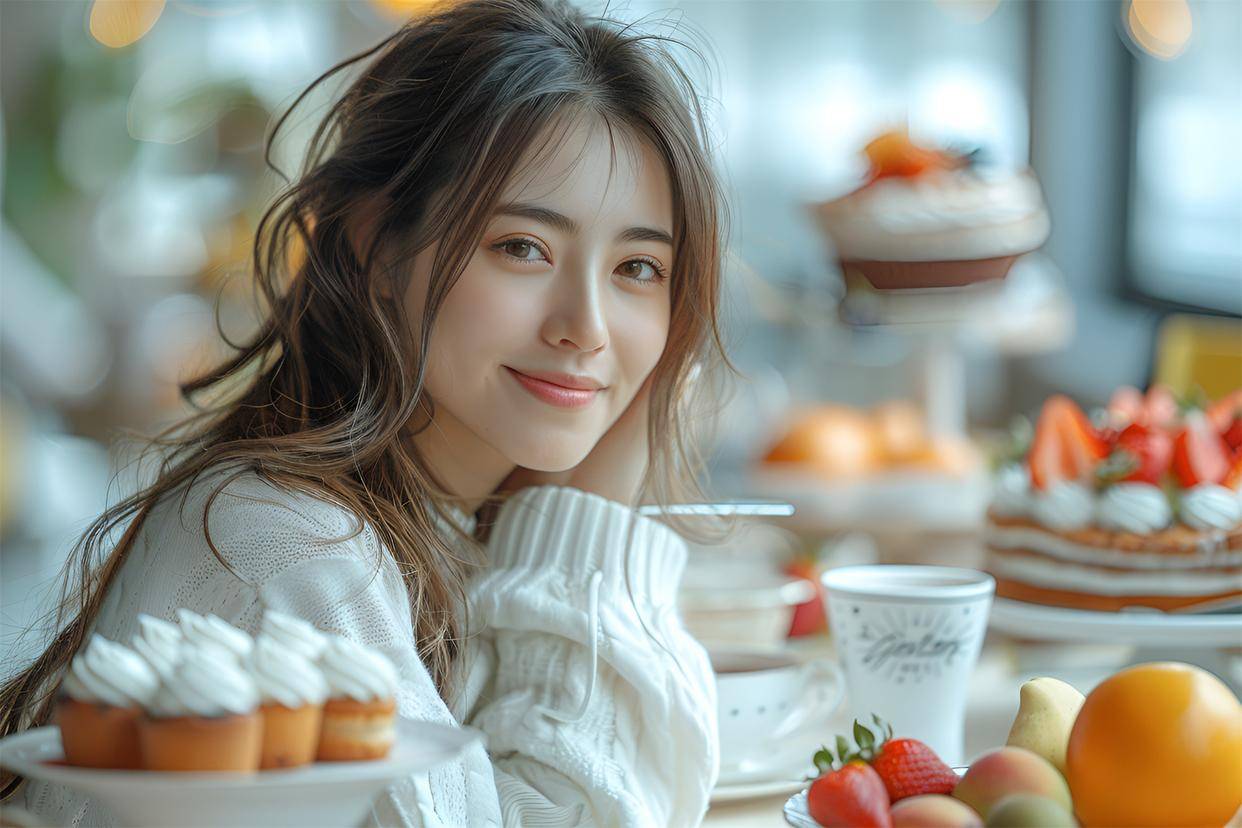 患者心脏病身亡 家属质疑安康中心医院操作