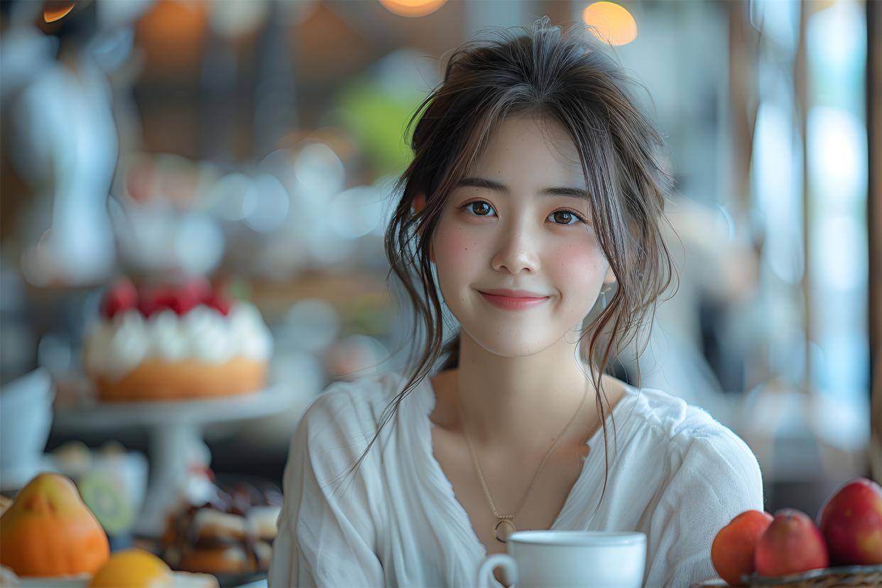 企业主称承接聊城学校工程被拖欠款 达成协