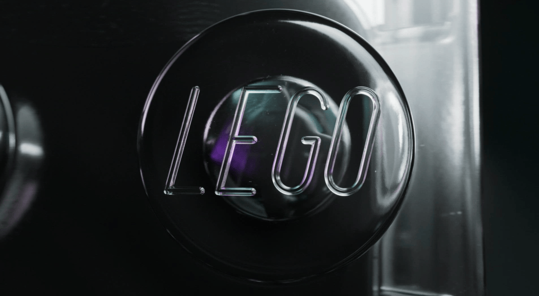 2026����˹ά��˹���ѵ���չ�ֱ��й�����ռ�죿