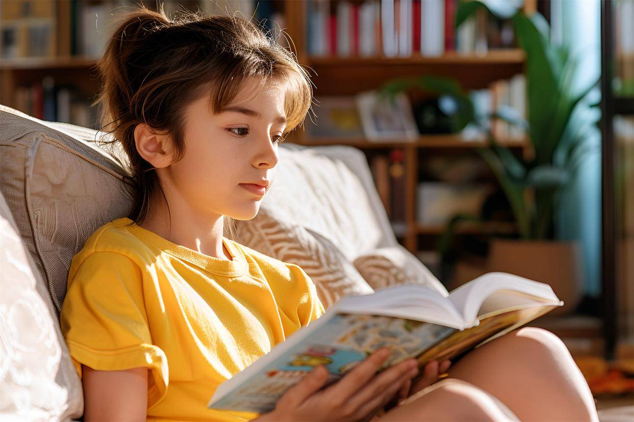 蛋蛋带货时称人体80%是蛋白质引质疑 团队回