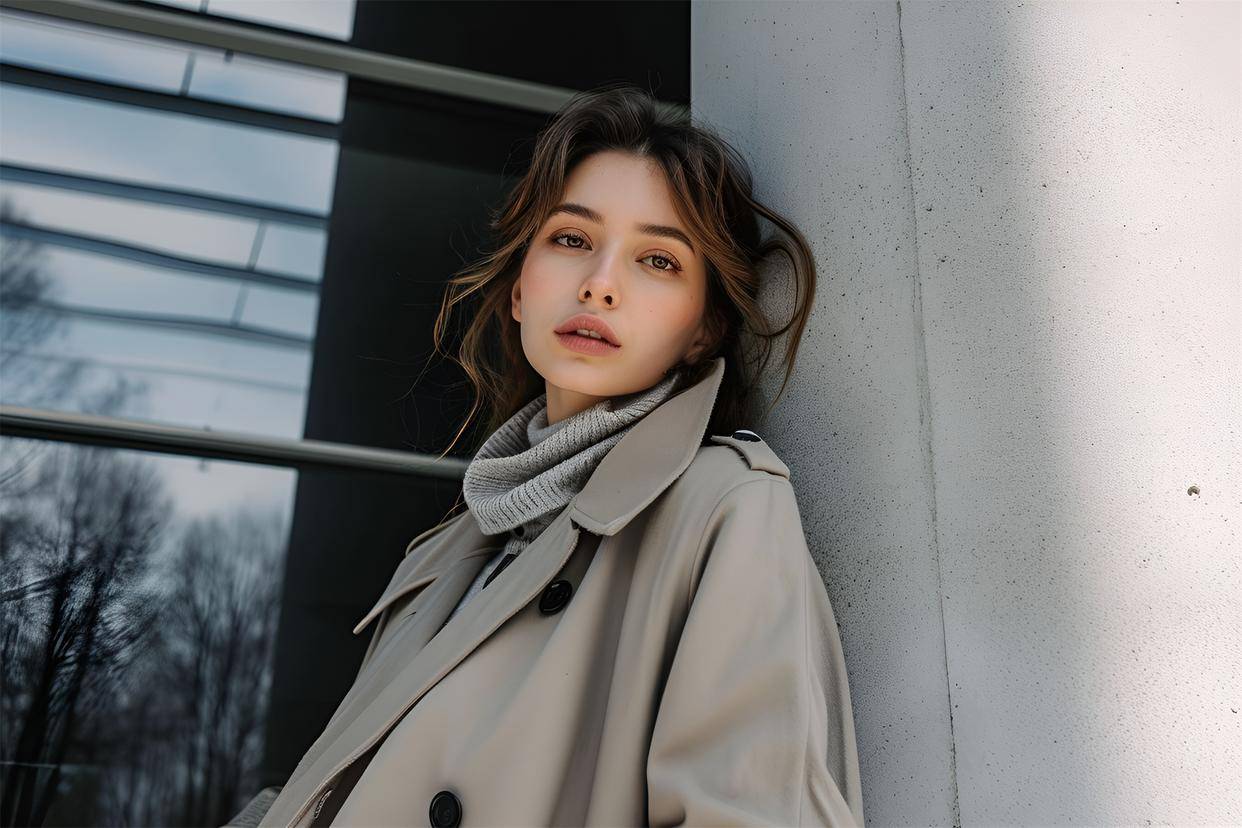 优路教育被指用假材料帮学员报考 编造工作经历