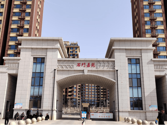 文章配图-15