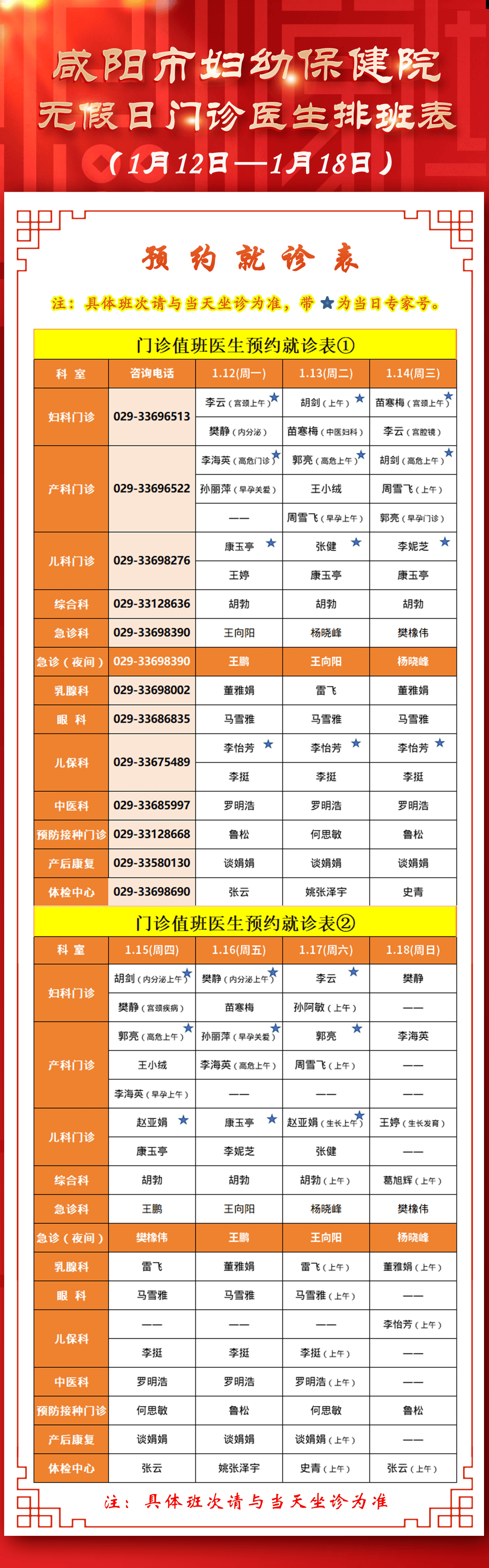 全程代诊含挂号各类检查加急协调，大幅缩短等待时间的简单介绍