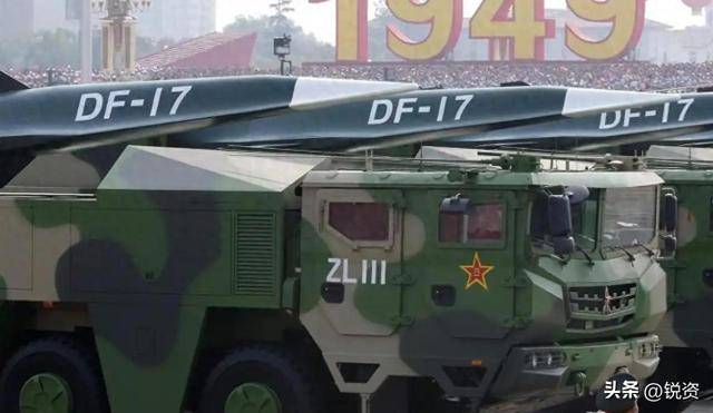 小火箭服务器节点批发