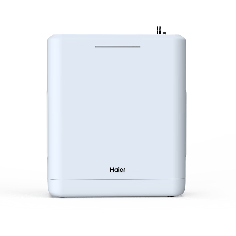 制氧机过滤器怎么清洗健康呼吸的守护者！2026年制氧机推荐_https://www.jmylbn.com_新闻资讯_第4张