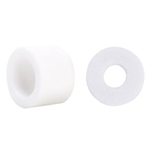 制氧机过滤器怎么清洗健康呼吸的守护者！2026年制氧机推荐_https://www.jmylbn.com_新闻资讯_第1张