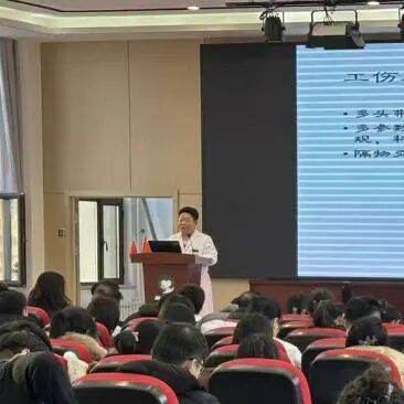 黑龙江省电力医院黄牛挂号合理收费的简单介绍