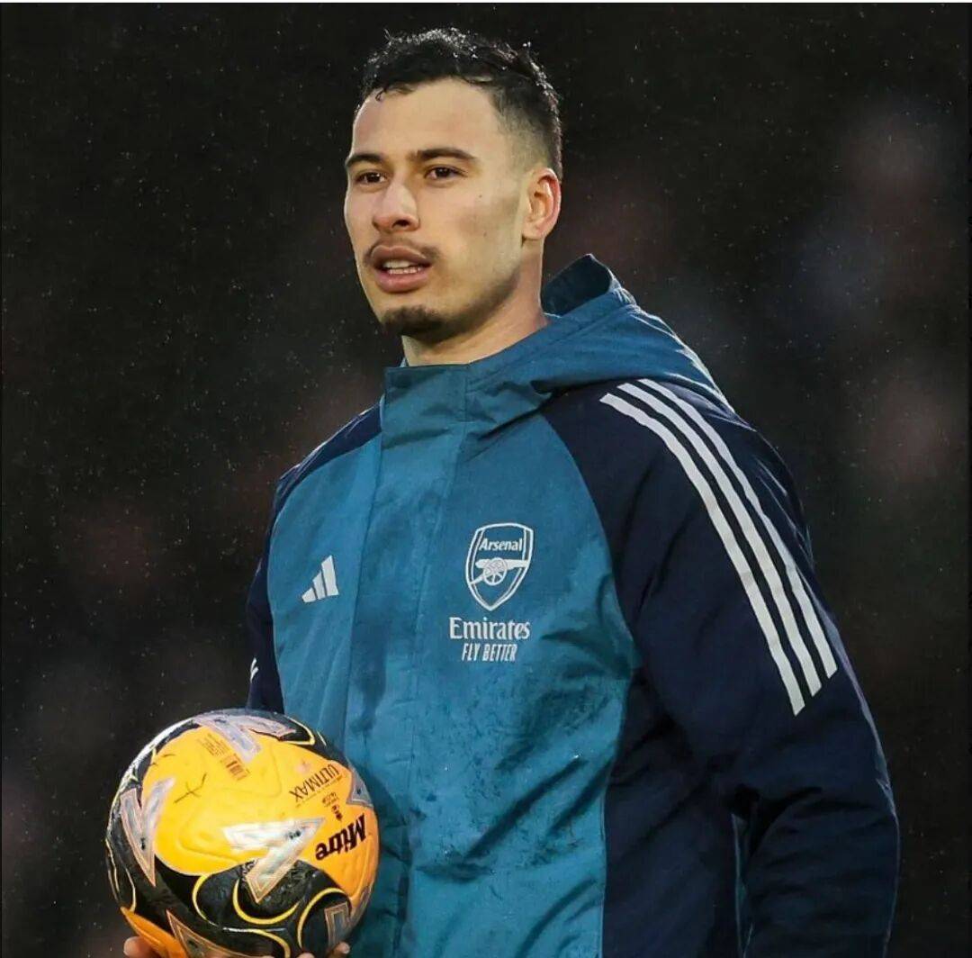 英格兰足球超级联赛官方：默特萨克将在赛季结束后离队！足总杯第四轮枪手主战维冈！阿尔特塔：希望因卡皮耶不要缺阵太久！