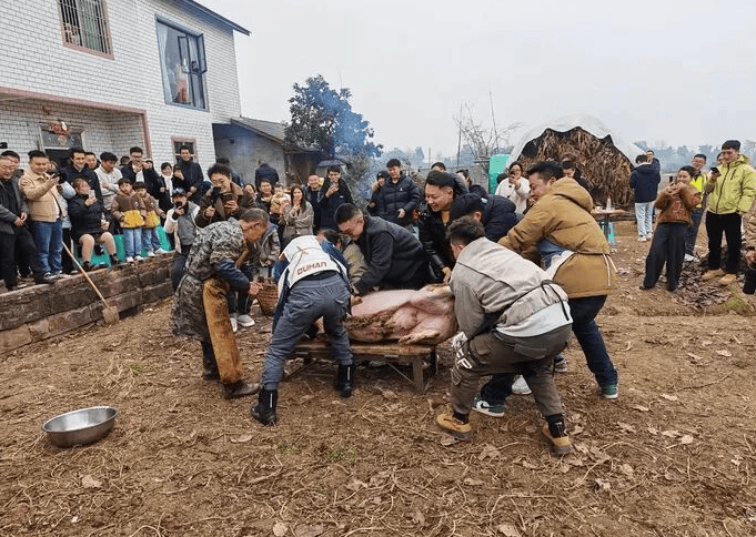 PG电子游戏- PG电子平台- 官方网站