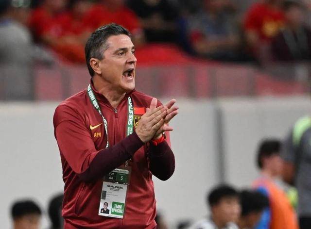 足球直播-NBA直播_英超_世界杯体育【超清在线观看】体视界｜国乒新年首战无缘冠军；U23国足掌握出线主动权