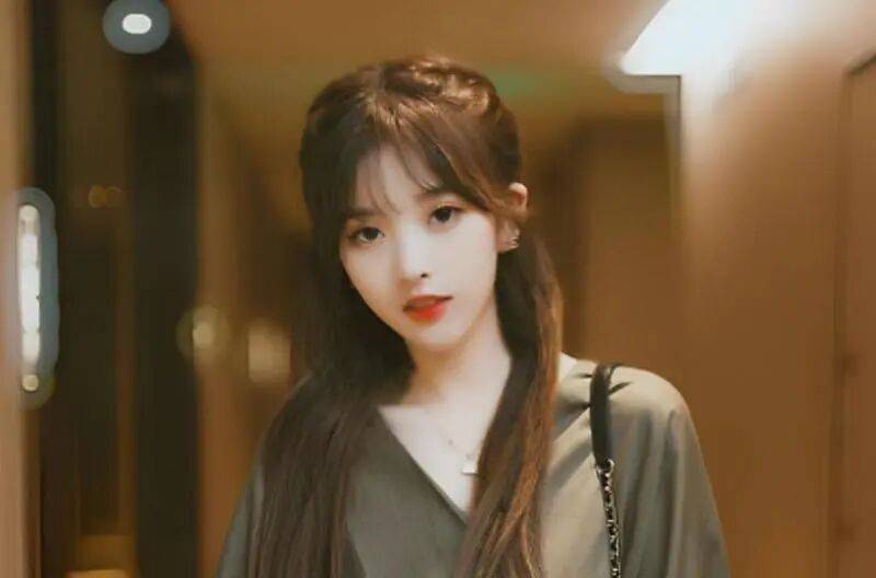 3000万粉丝网红“彭十六”偷税216.32万元:已被多平台禁言(图1)