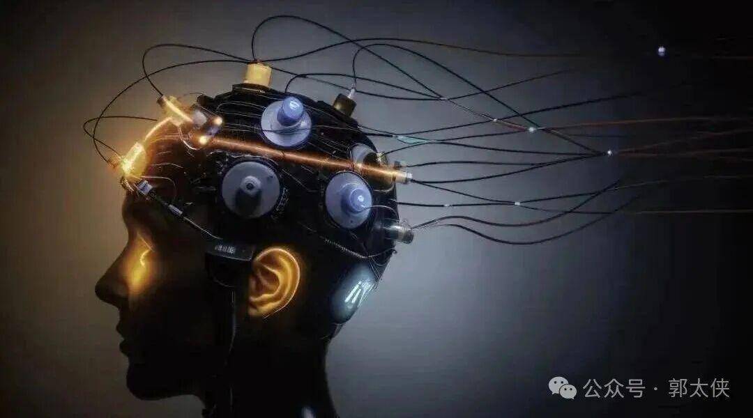 重磅！2026年脑机接口爆发前夜 