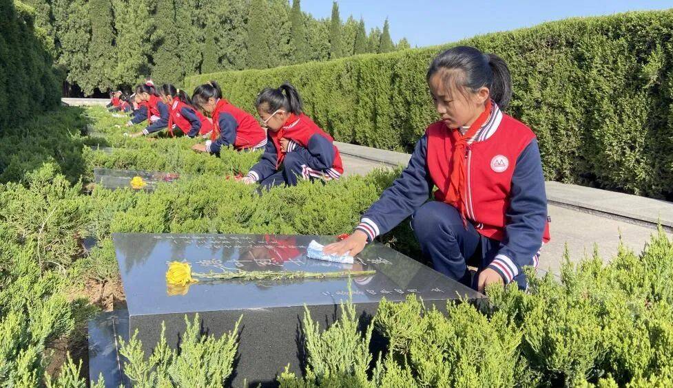 贯彻德育要求・深耕育人实践 | 深耕全环境育人 厚植成长沃土——文昌湖区未成年人思想道德建设工作纪实_校园_教育_活动