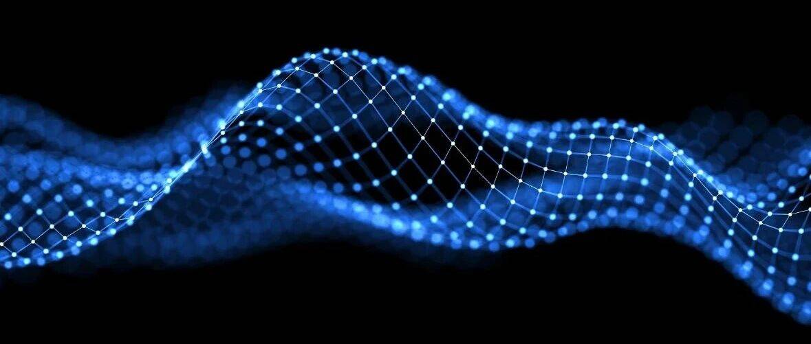 推动工业互联网平台高质量发展