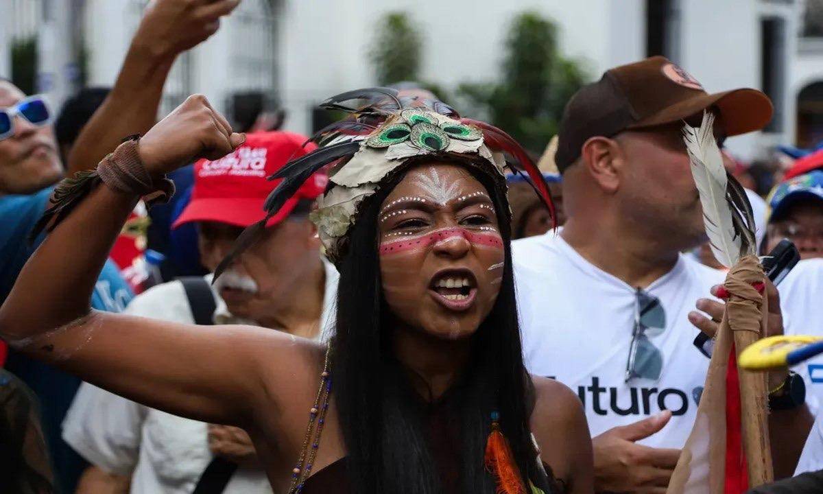 ί�������������п������� Ҫ�������ͷ������޷�