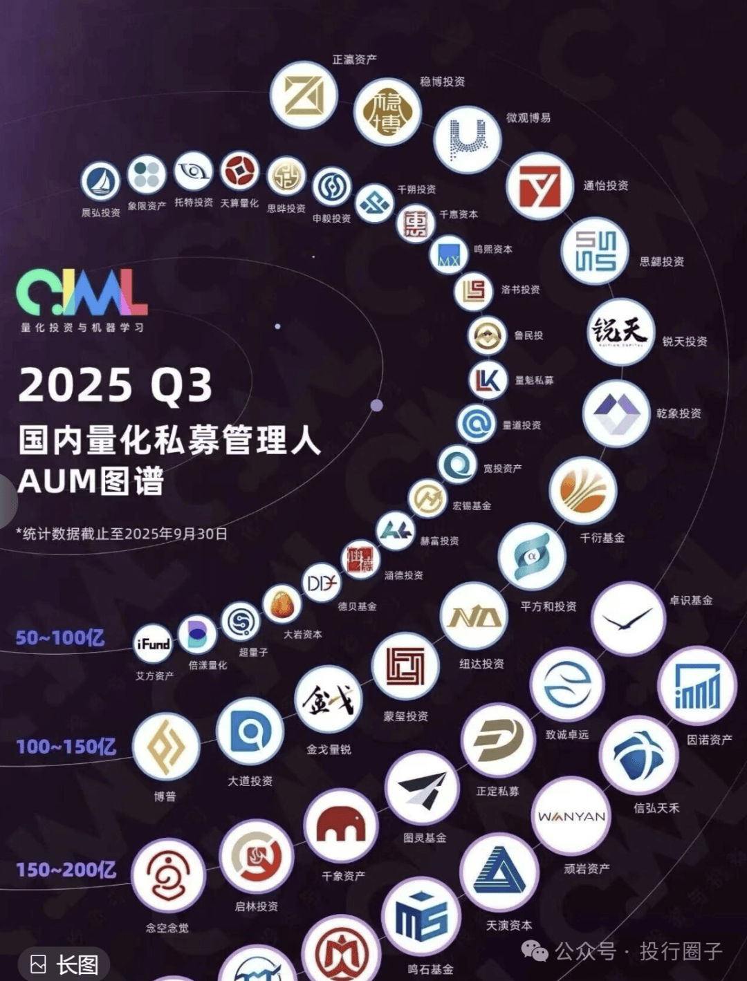 梁文峰封神！幻方量化去年收益率56.6%：数据背后，细思极恐_搜狐网