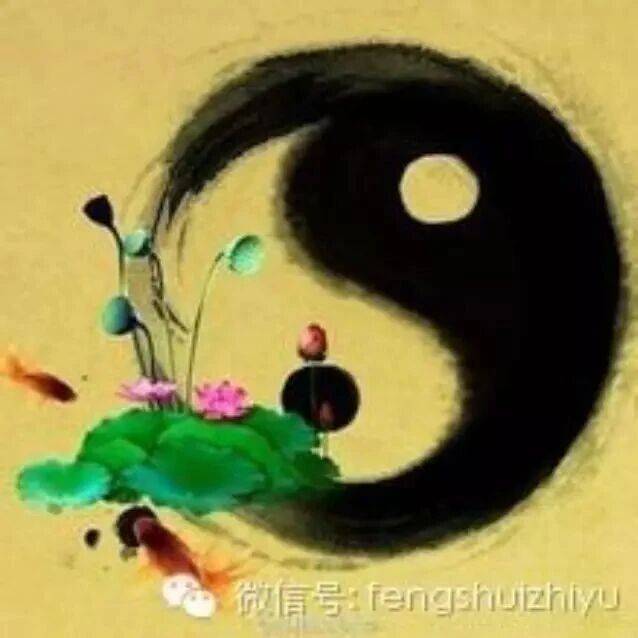 黄历今日宜忌，2026年1月16号，天天更新，今天您看了吗？_牛宜慎_羊宜_习惯