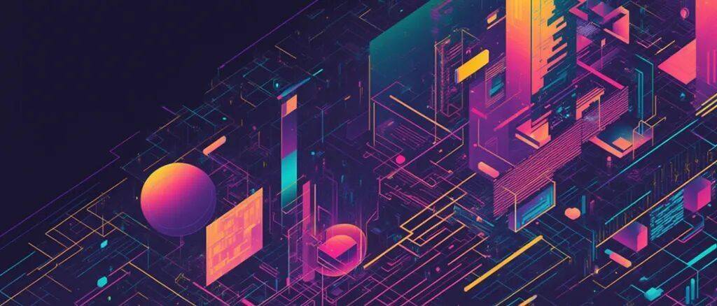 共创式专利维权：何以律企联合共创高价值专利