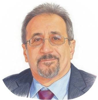 ά��ȫ����ʳ��ȫ���й��ǻۣ�������̳��