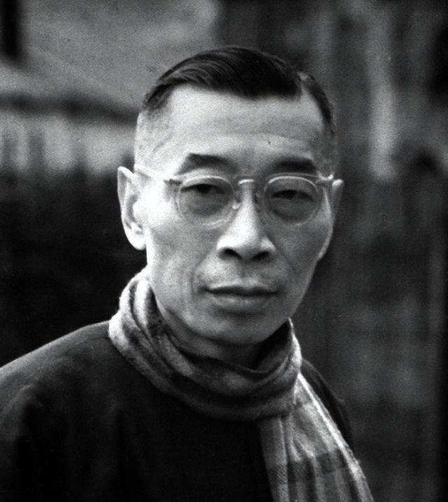 70年代,傅敏在香港邂逅父亲傅雷的情人,陈家鎏:你父亲好爱我_朱梅_傅聪