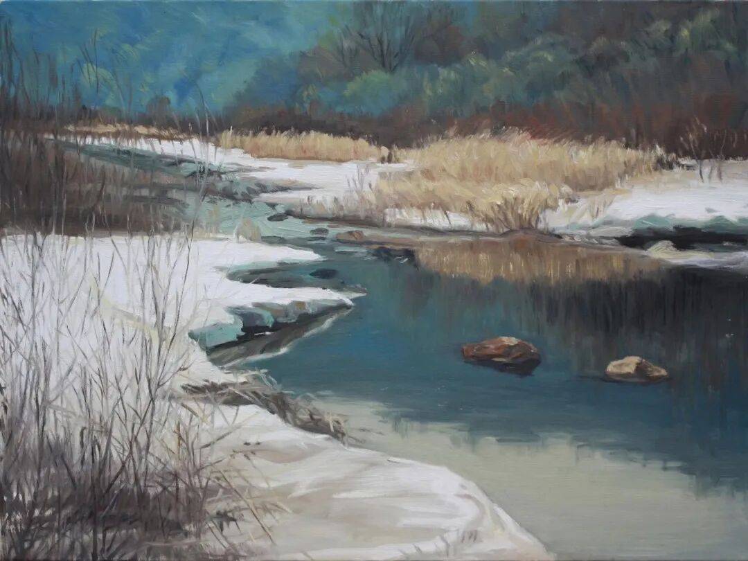 //问道羲皇故里