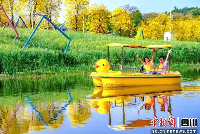 雷速体育- 雷速体育app下载- 足球篮球专业直播平台简阳这五年：沃野织锦绣 乡