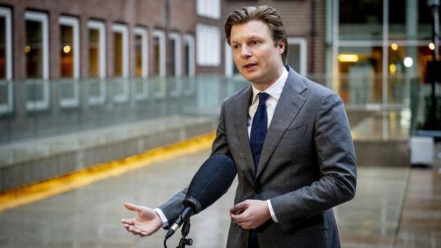 图片[4]-欧洲多国向格陵兰岛派遣军事人员 白宫：影响不了特朗普-华闻时空