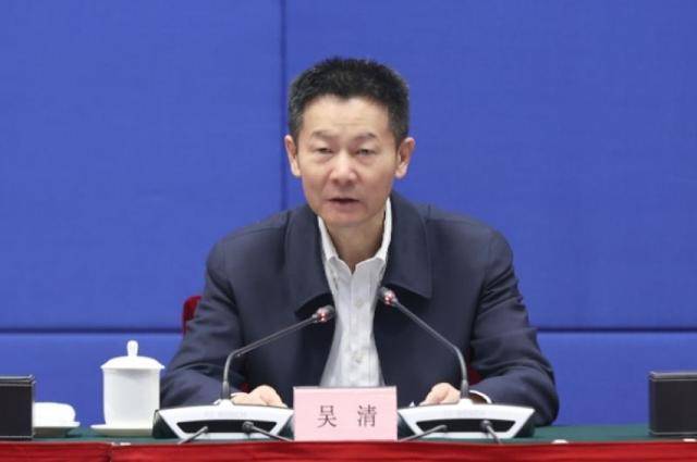 证监会：严查过度炒作乃至操纵市场，坚决防止市场大起大落｜快讯