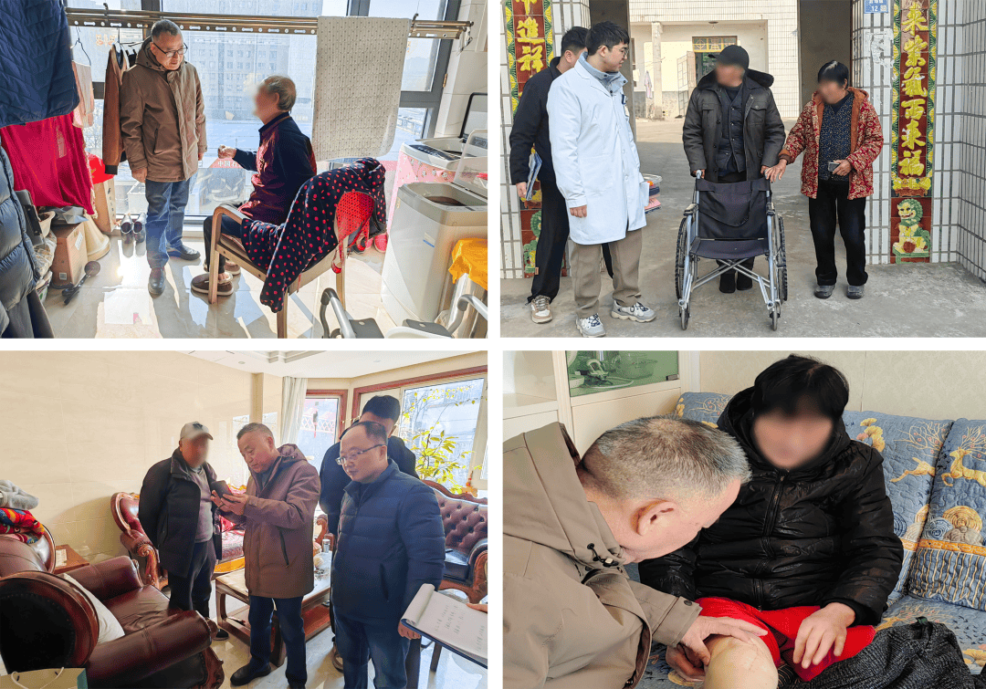 302医院老年人看病代挂号术后康复全程跟踪，恢复不走弯路的简单介绍