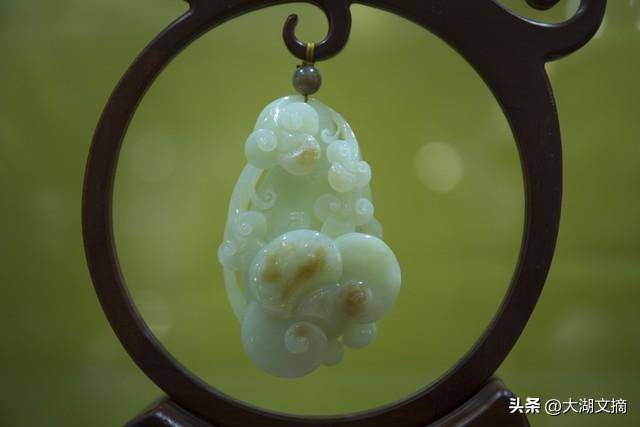 荀子｜放手的智慧