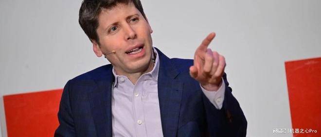 贴广告的ChatGPT，一夜之间让全球网友破了防