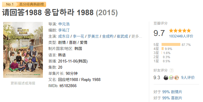 这豆瓣9.7，终于等来了「神级售后」封面图