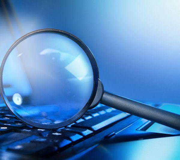 亏了700亿美元之后，Meta向元宇宙“挥刀”