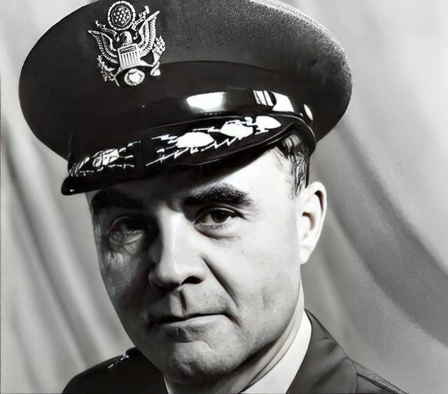 日本让他道歉,他却说:你们向中国道歉了吗