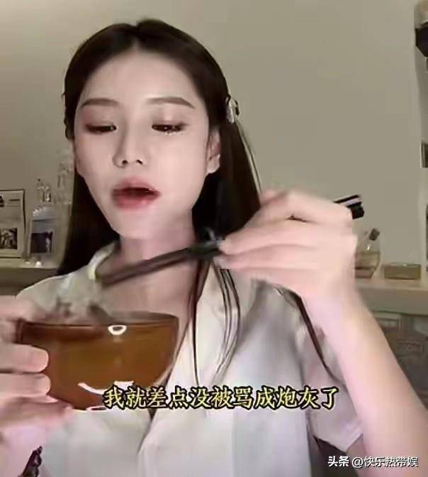 马筱梅患产前焦虑，孕晚期失眠浑身痛，坚持工作不靠别人，很独立