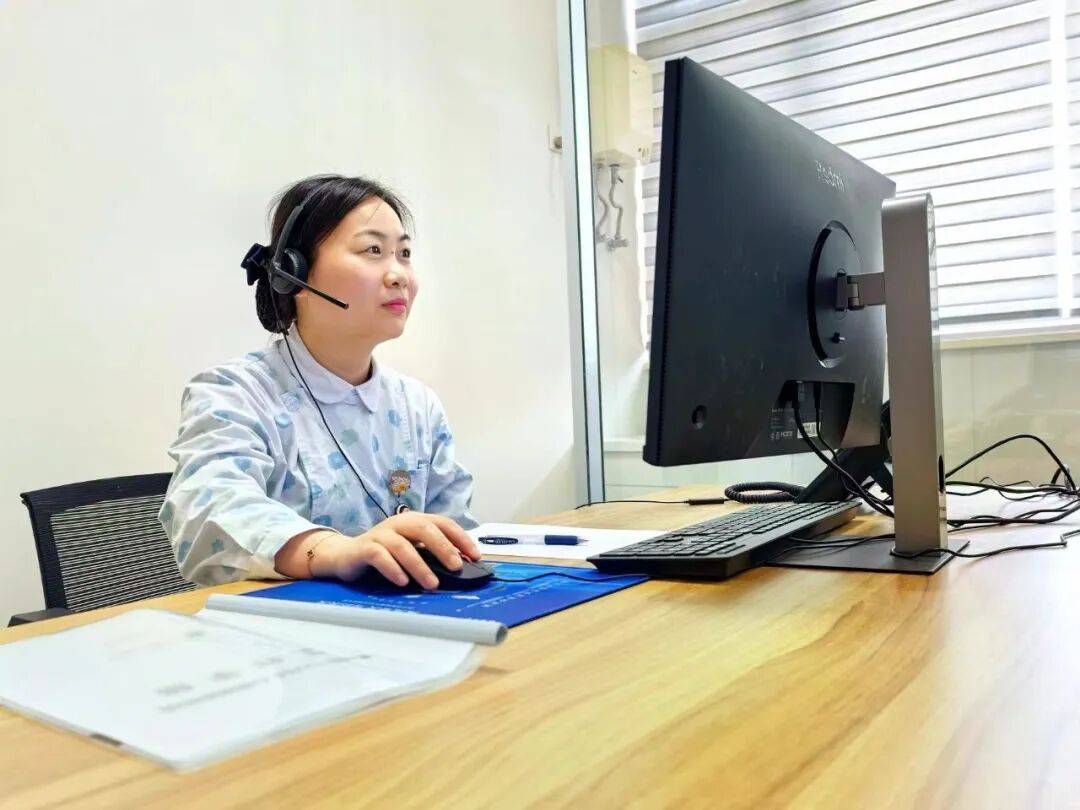 关于民航总医院代挂专家号服务-住院登记咨询的信息