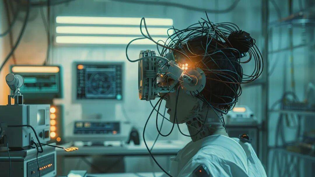 比马斯克先盈利？揭秘最神秘杭州“六小龙”