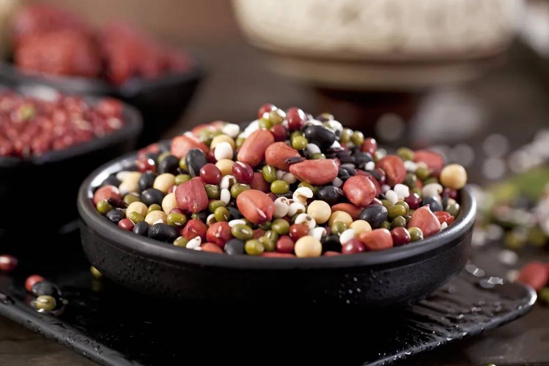 看似养胃，其实伤胃！真正的养胃方法是……