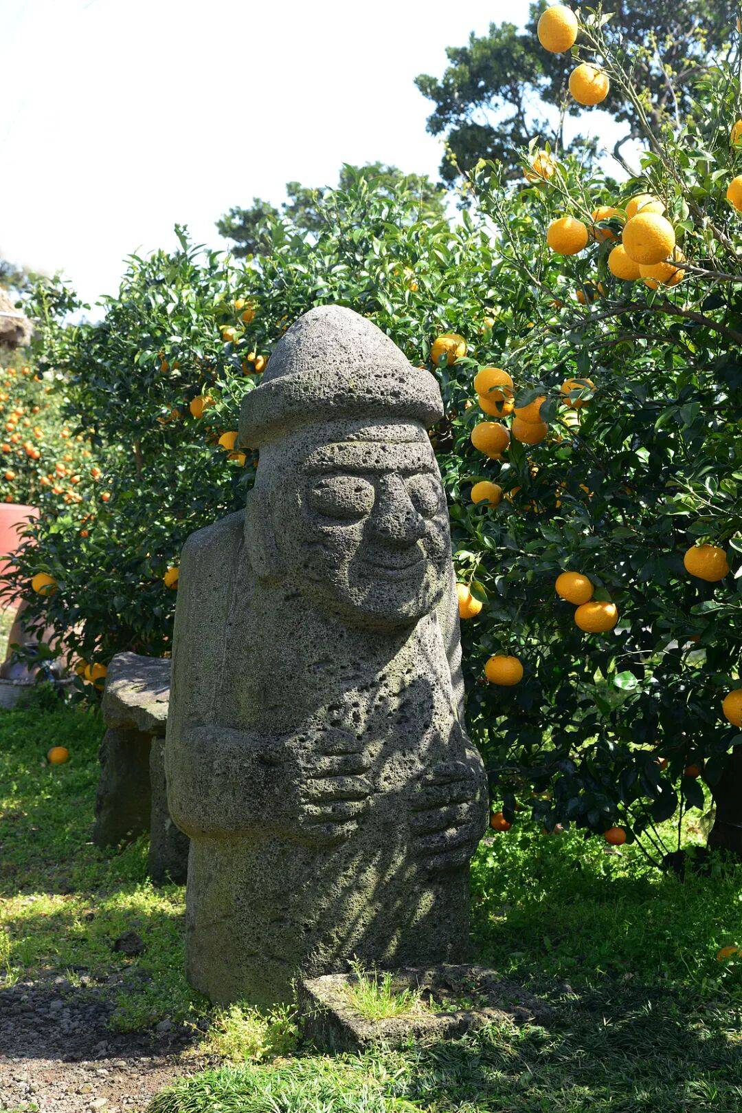 图片[2]-韩国最网红的小城，除了买买买还能干啥？-华闻时空